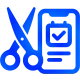 Logo Agend.Day