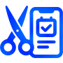 Logo da empresa