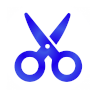 Logo da empresa