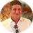 Antoani Morelli