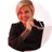 Daniele Lacerda