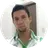 David Inácio