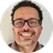 Sergio Santos