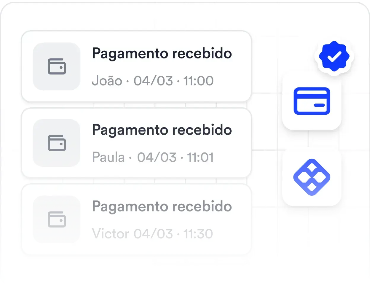 Sistema Agend.Day